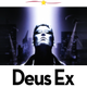 Image for article titled The 24 Best Classic PC Games